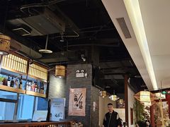 -游You House(西单老佛爷店)