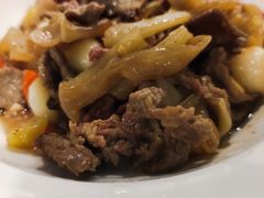 -老乡鸡(舒城龙舒花园鼓楼北街店)