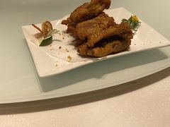 -湖锦酒楼·旗舰店(三阳总店)