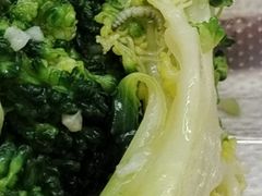 -袁家村关中印象美食(万象汇店)