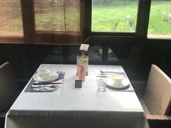 -野蔓果·山野菜(西湖景区·龙井茶田店)