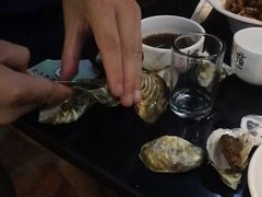 -大杰海鲜锅(基隆路店)
