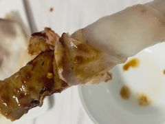 -映秋饭店(李庄总店)
