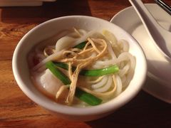 云之南-云之南(八里庄店)