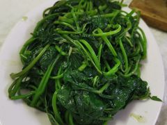 -醉贤居