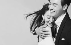 -索菲亚摄影会所