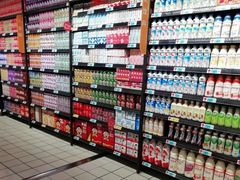 -大润发(花都店)