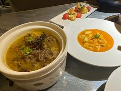 -蟹之国·精品蟹料理(极地店)