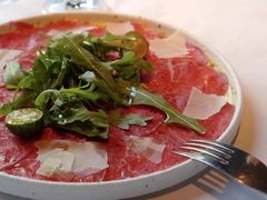 -夏朵花园(复兴西路店)