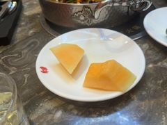 -七欣天香辣蟹火锅(南通任港路大润发店)