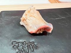 -橼舍鮨青木