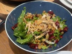 -洲晓鱻舟山海鲜(2号店)