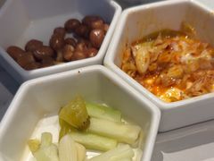 -一品红川菜(皇岗店)