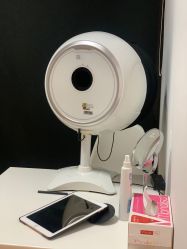 -澳尔颜选医疗美容