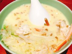 合福进口海鲜-hallch好吃餐厅(奥体中心店)