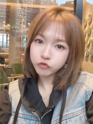 -菲·木田moontin造型salon