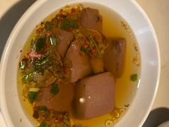 -火宫殿(五一大道分店)