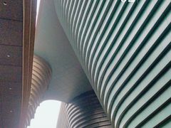 -四川宋瓷博物馆