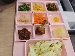 -过桥缘·过桥米线(北京望京万象汇店)