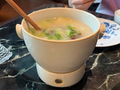 -奉天小馆·非遗东北菜(沈阳万象城店)