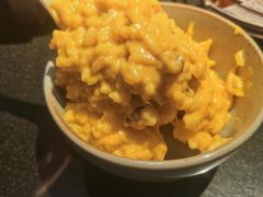 -小资太太(中央大街店)
