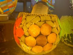 -安徒生活·DIY手工坊