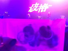 -瓦肆 VAS ear(普陀沪西店)