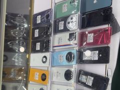 -修卜凡二手严选店·手机维修·回收租赁(川沙地铁站店)