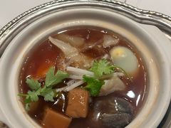 -满满海佛跳墙(千禧店)