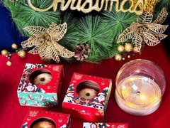 -稻香村(文殊院旗舰店)