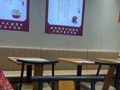 -喜家德虾仁水饺(华强天虹店)
