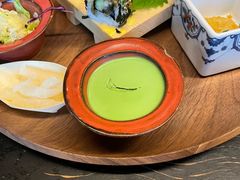 -小十料理(新城店)