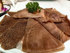 -帝皇海海鲜豆捞(桐泾商务广场店)