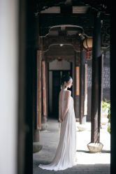 -大象映画旗舰店