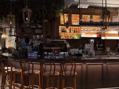-LE MISSMORE餐酒吧(茉念西里店)