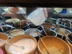 -协茂森老钟家(保利店)