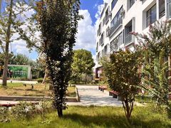 -仁泽赵巷养老护理院-医疗康复中心