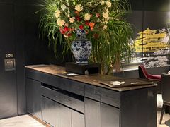 -道海元·潮粤汇(前滩店)
