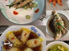 -田螺阿姨自营月嫂·育儿嫂(高新店)