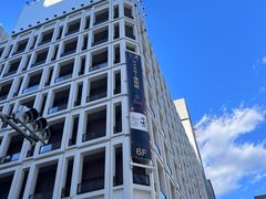 -銀座あけぼの (銀座本店)