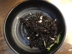 -小莆天(元帅路店)