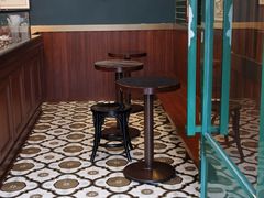 -Pie Bird(新闸路店)