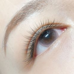 -H12 STAR日式美甲美睫专门店