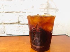 -COFFEE HOLIC(朝外SOHO店)