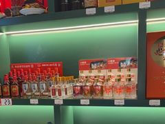-7017浙菜•建德味(市心北路店)