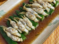 -食来运转平潭小吃(平潭店)