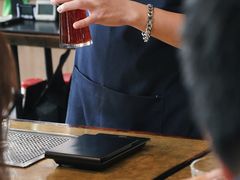 -The Workshop Coffee