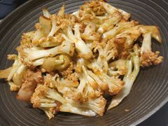 -旺顺阁·北京菜(北辰上品+)