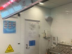 -DQ·蛋糕·冰淇淋(通州万达店)