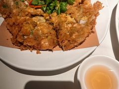 -码头见·潮汕菜(领展中心城店)